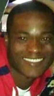 Steven Bruer death by force case in Marrero, LA