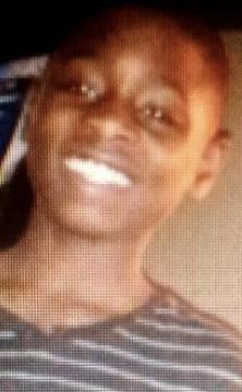 Jaheim Shavers death by force case in Westwego, LA