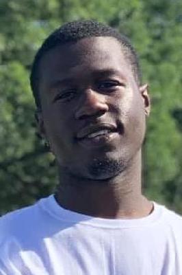Kelvin Braziel death by force case in Shreveport, LA