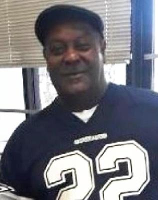 Robert Jerome Lemmon death by force case in Shreveport, LA