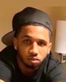 Roshad Anthony death by force case in New-orleans, LA