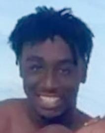 Kaylin Williams death by force case in Shreveport, LA