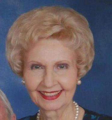 Glenda Swain Toms death by force case in Minden, LA