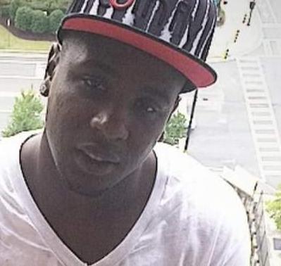 Artrell Conner death by force case in Baton-rouge, LA
