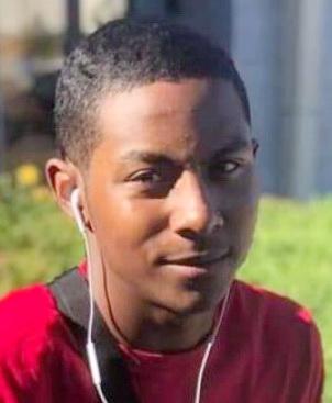 Marquise Jones death by force case in New-orleans, LA