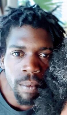 Ronnie Claiborne death by force case profile photo