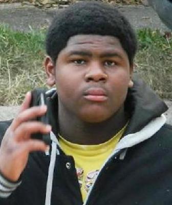 Bradley Veal death by force case in New-orleans, LA