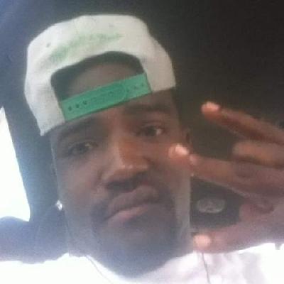 Joshua Mason death by force case in Baton-rouge, LA