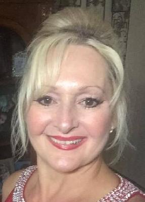 Veronica Billiot death by force case in Metairie, LA