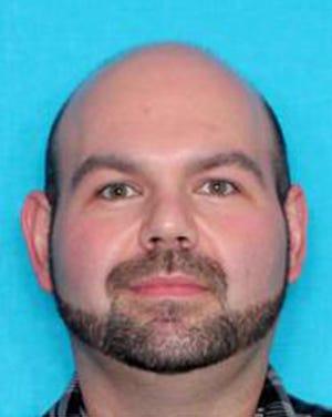 Chance Benoit death by force case in Thibodaux, LA