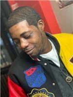 Bruce Gaten death by force case profile photo
