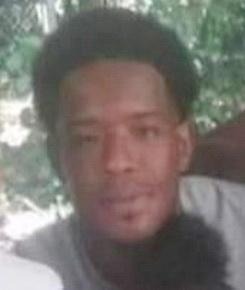 Brandon Johnson death by force case in Abbeville, LA