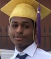 Clinton Lawrence death by force case profile photo