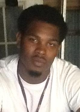 Bryan Veal death by force case profile photo