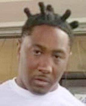 DeWayne Hutton death by force case in Hammond, LA