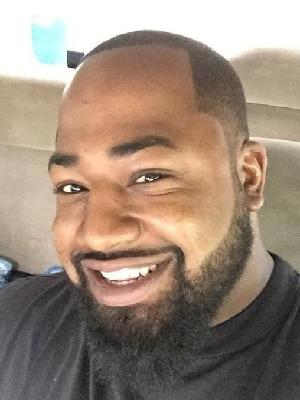 Kylan DAndre Givens death by force case in Zachary, LA