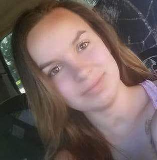 Tannya Moreau death by force case in Baton-rouge, LA