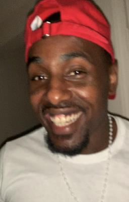 Christopher Smith death by force case profile photo