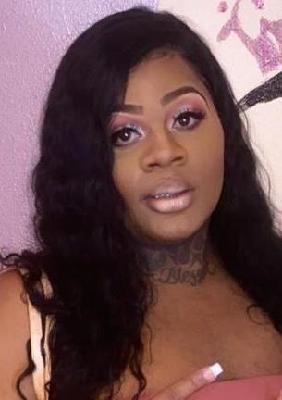 Marquell Wyatt death by force case profile photo