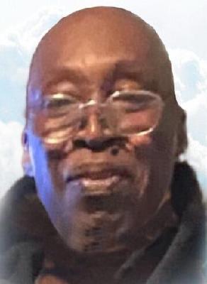 Ted Moore death by force case profile photo