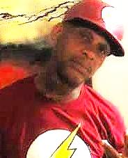 Anthony Davis death by force case in New-orleans, LA