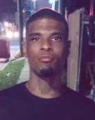 Joshua Bates death by force case in New-orleans, LA