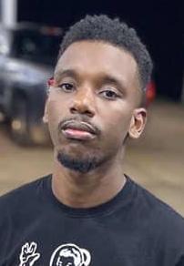 Keayezimonde Haulcey death by force case in Ruston, LA