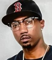 Shawn Brock death by force case in New-orleans, LA