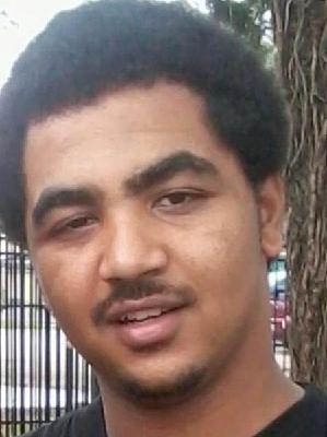 Martin Anthony Jones Sr. death by force case in Houma, LA