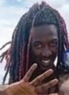 Jeremy McQuarter death by force case in Baton-rouge, LA
