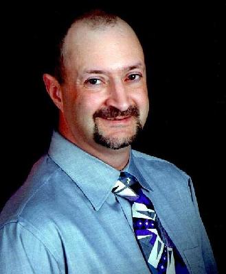 William Bill Saul Clark death by force case in Lake-charles, LA