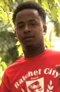 Taylor Bowers death by force case in Shreveport, LA
