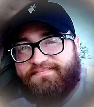 Nicholas Toms death by force case in Shreveport, LA