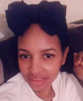 Ilia Henderson death by force case in New-orleans, LA