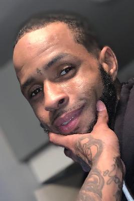 Santiago Rubio death by force case in New-orleans, LA