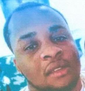 Derrick Williams death by force case in Lafayette, LA