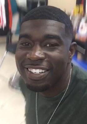 Donovan Kentrell Jones death by force case in Thibodaux, LA
