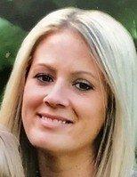 Hope Nettleton death by force case in Montegut, LA