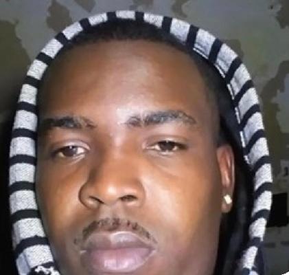 Sylvester Harrison death by force case in Baton-rouge, LA