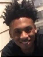 James A. Jarreau III death by force case in Baton-rouge, LA