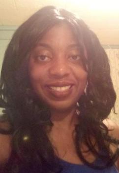 Tiffanee Bowie- Pinkston death by force case in Alexandria, LA