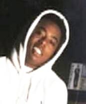 Aurtrell Bivens death by force case in Baton-rouge, LA