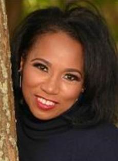 Anita Irvin-LeViege death by force case in New-orleans, LA