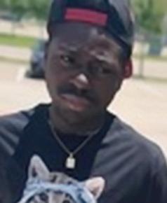 Jamarvioun Ramount Oliver death by force case in Shreveport, LA