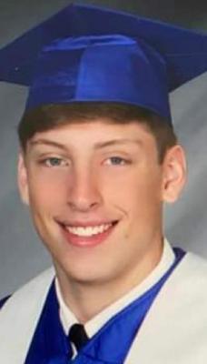 Eric Thibodaux death by force case profile photo