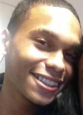 Joseph Castillo death by force case in Crowley, LA