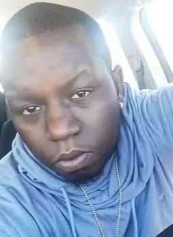 Jyerius Williams death by force case in Marrero, LA