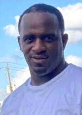 Nikita Ryan Keith Savoy death by force case in Crowley, LA