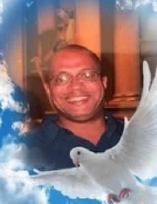 Arnold Savoy death by force case in New-orleans, LA