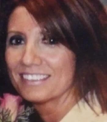 Lenora Lawhon death by force case in Bastrop, LA